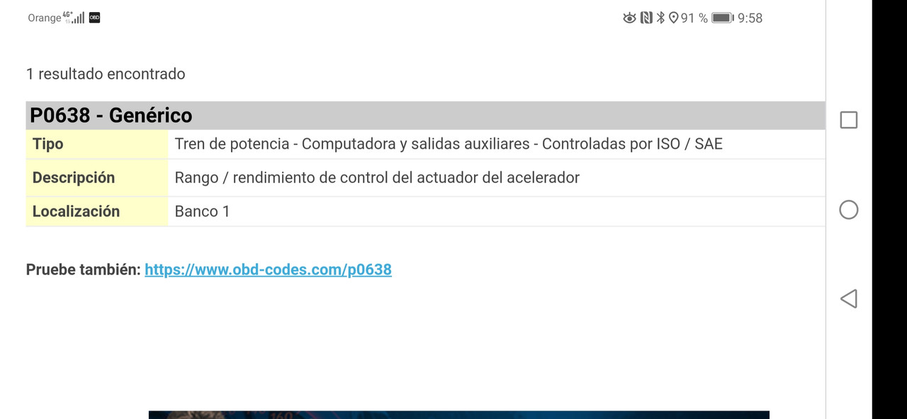Screenshot_20210506_095848_com.android.chrome