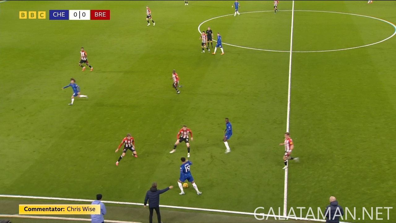 [Image: 20241215-MTD2-M16-EPL-ts-snapshot-00-00-25-456.jpg]