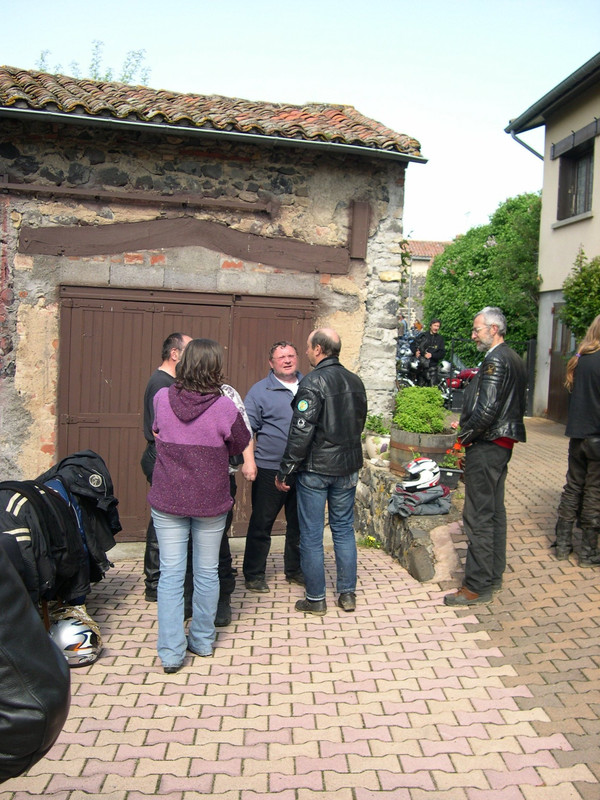 Jivaro mai 2006 (26)