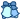 47