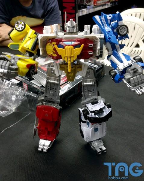 11214120_861549120598165_1939652966338749245_n