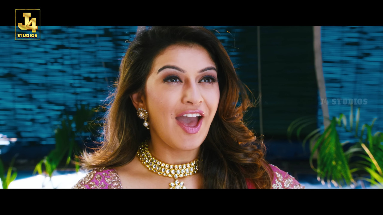 VideoCapture_20240706-214529