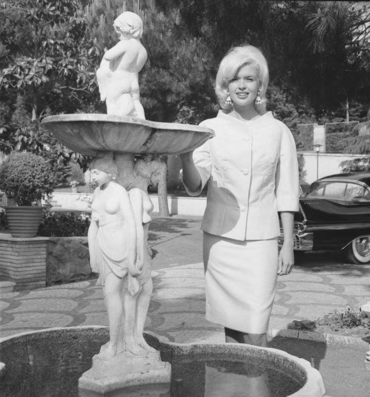 jayne_mansfield_e55