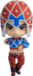 mista nendo