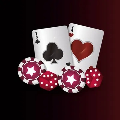 Mr Bit Casino Login App Download