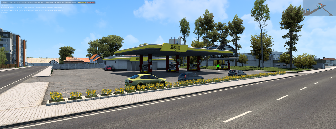 ets2_20220625_134654_00