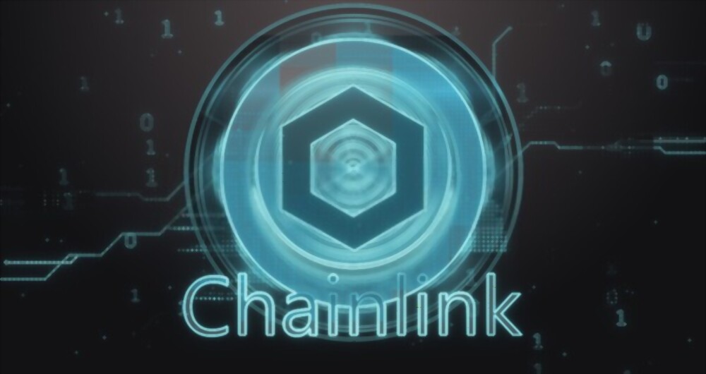 "<yoastmark