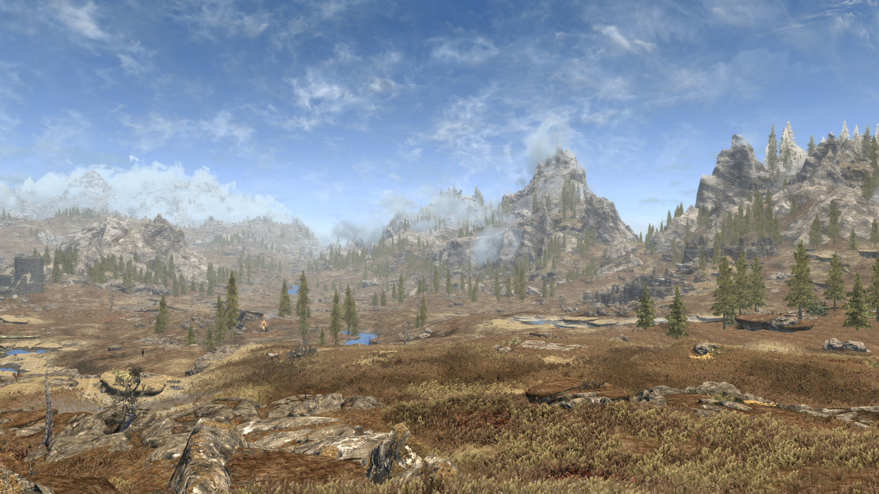 Step-Skyrim-SE274.jpg