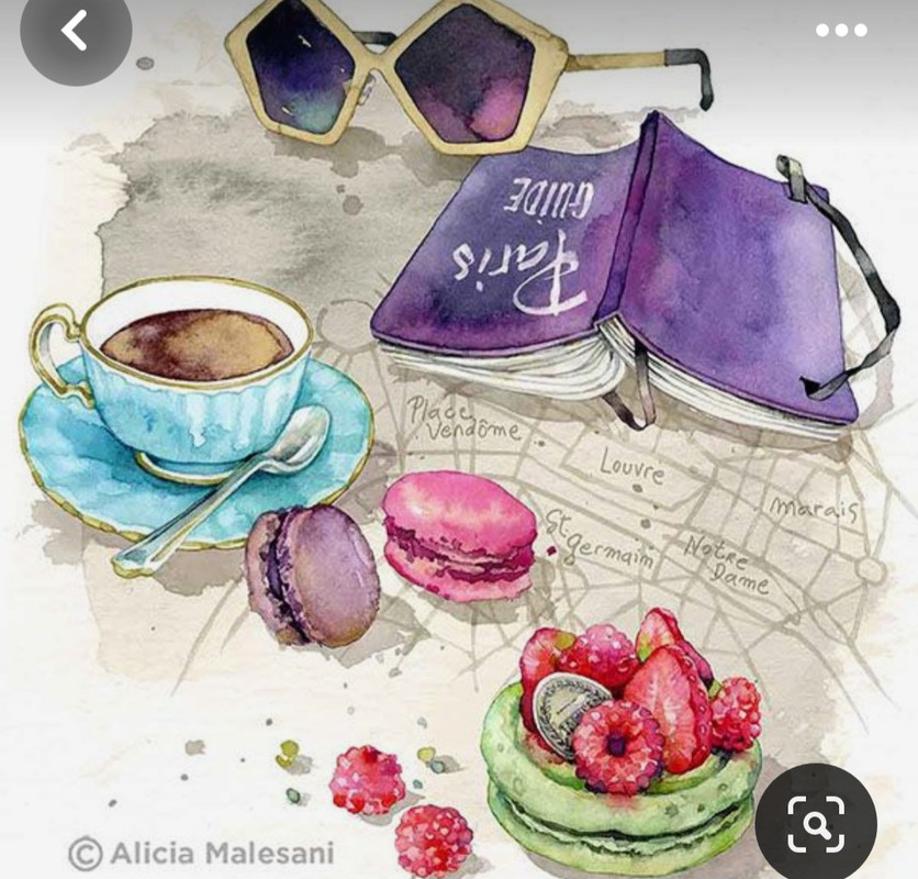 Screenshot_20240414_132156_Pinterest