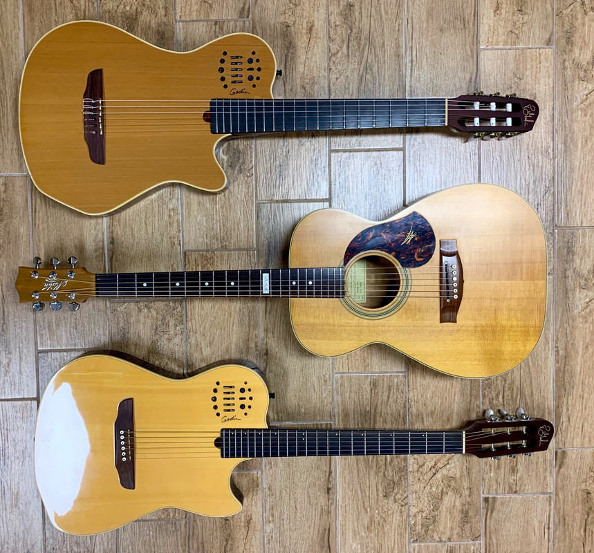 Acustiche.jpg