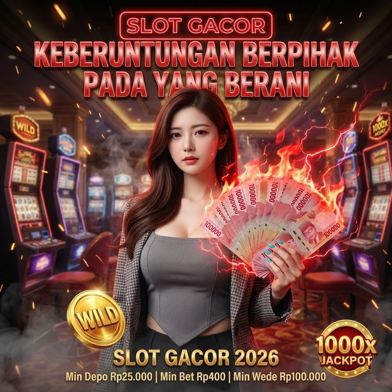 May include: A stylized fox logo design featuring a fox head wearing a black hoodie with pink accents. The fox has glowing white eyes and a pink nose. The text "premium logo" is displayed in pink.