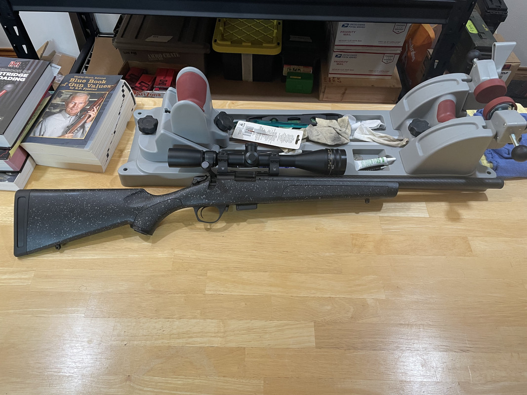 F787E056-4371-4FD5-815F-50F0122765C7