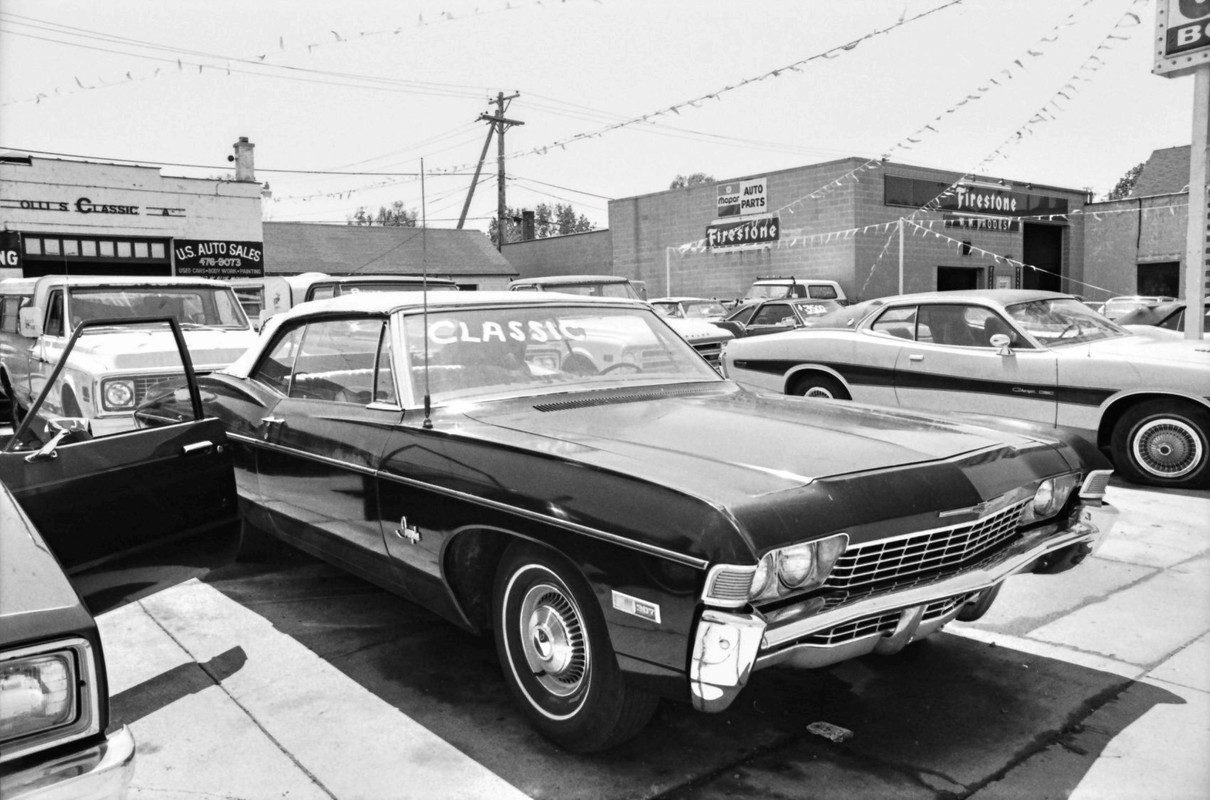 371010932_3960768260816471_60706149922565041_n