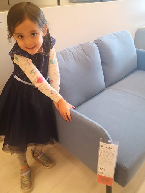 [Image: IMG-20220319-124442.jpg]