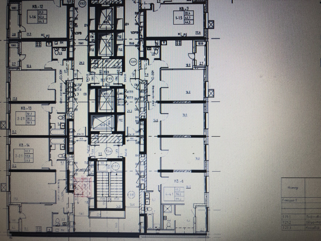 C73090B9-2070-4932-BD33-F7432D84FE03