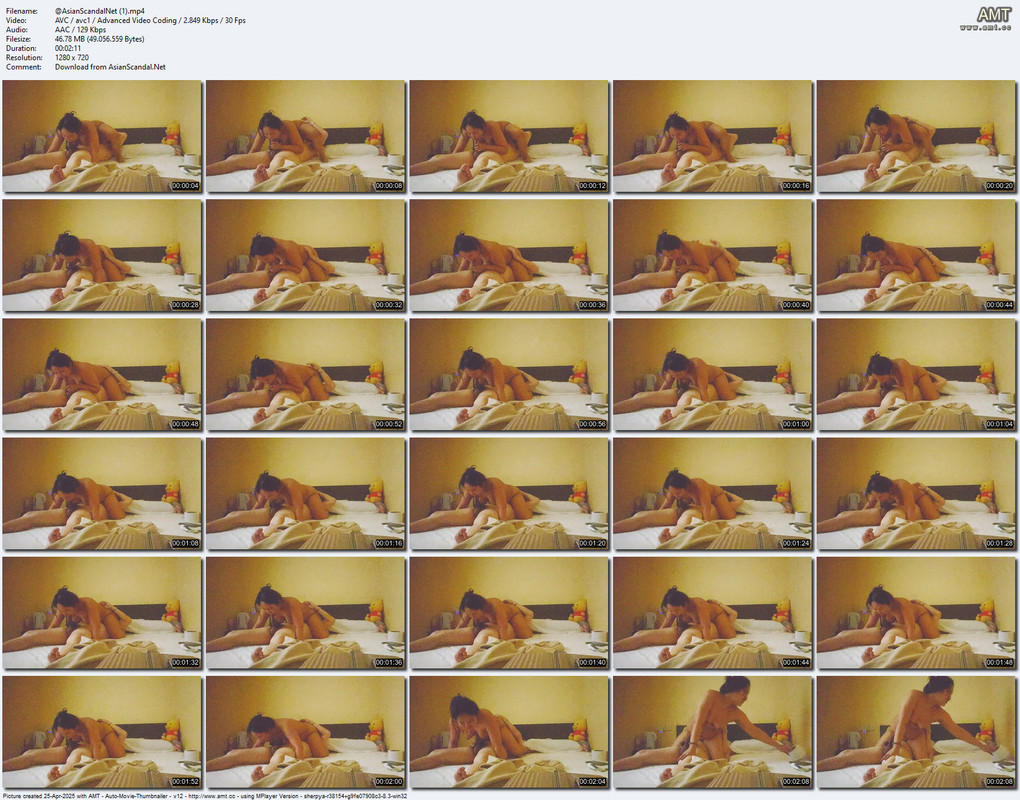 @AsianScandalNet (1).mp4