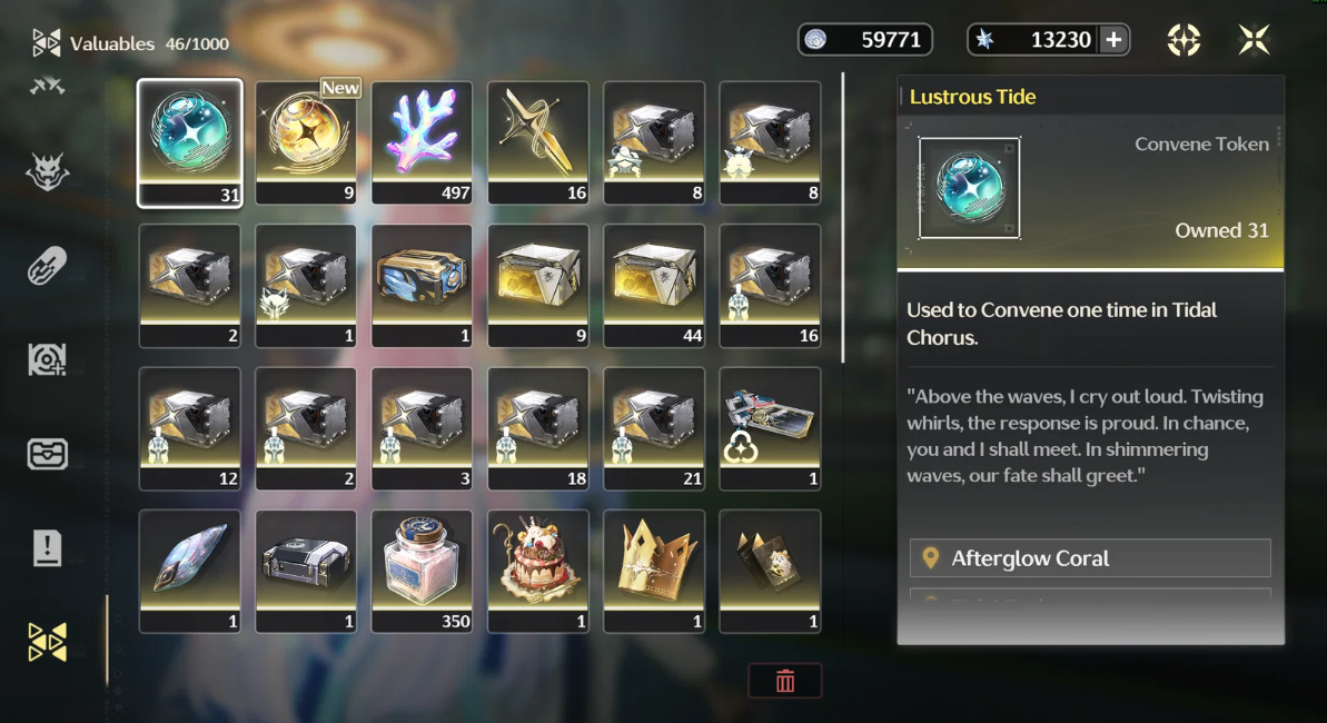 Screenshot 2026 03 26 205853