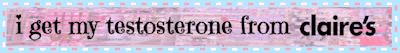 Sourced from: https://azs-graphics-n-things.neocities.org/blinkies