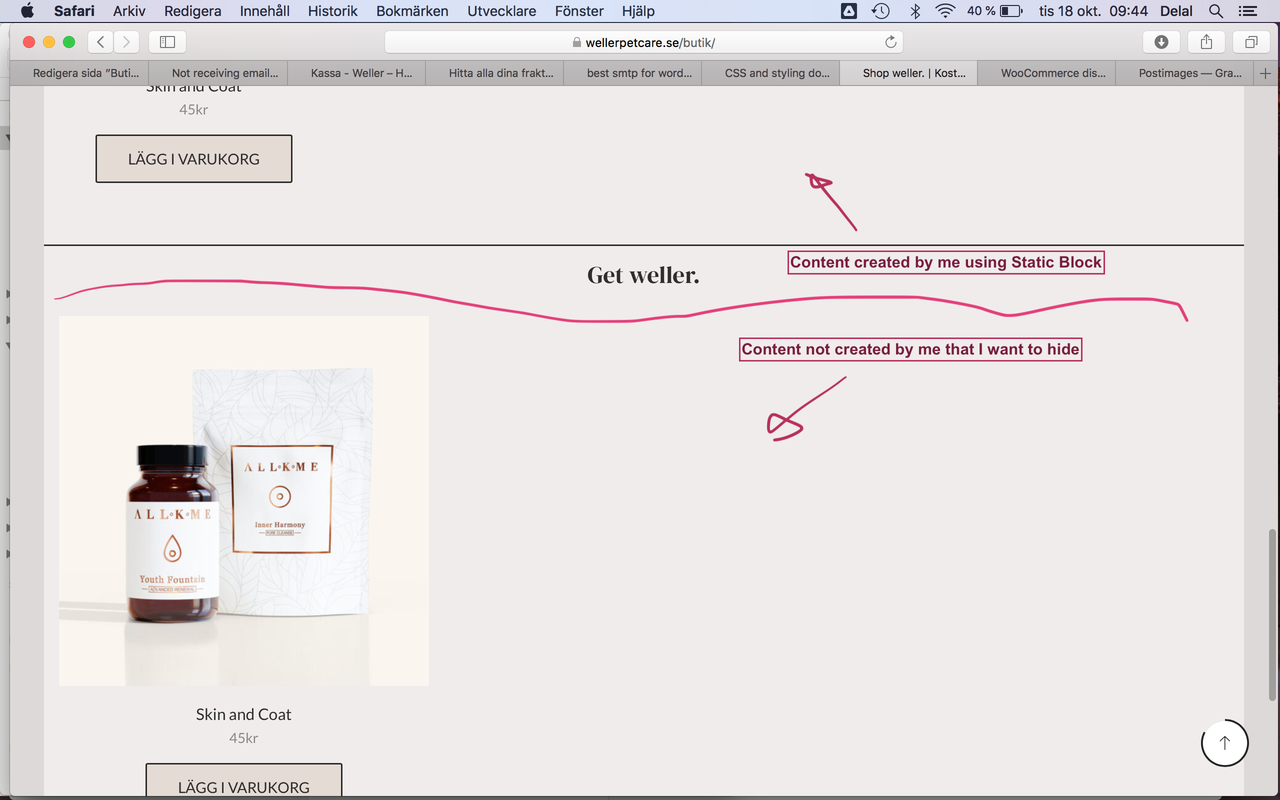 Skärmavbild 2022-10-18 kl. 09.44.30