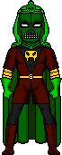 Supreme_Serpent