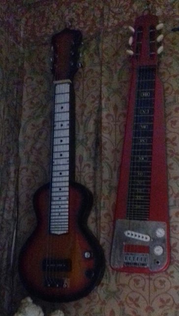 20171025_163747-1 (1)