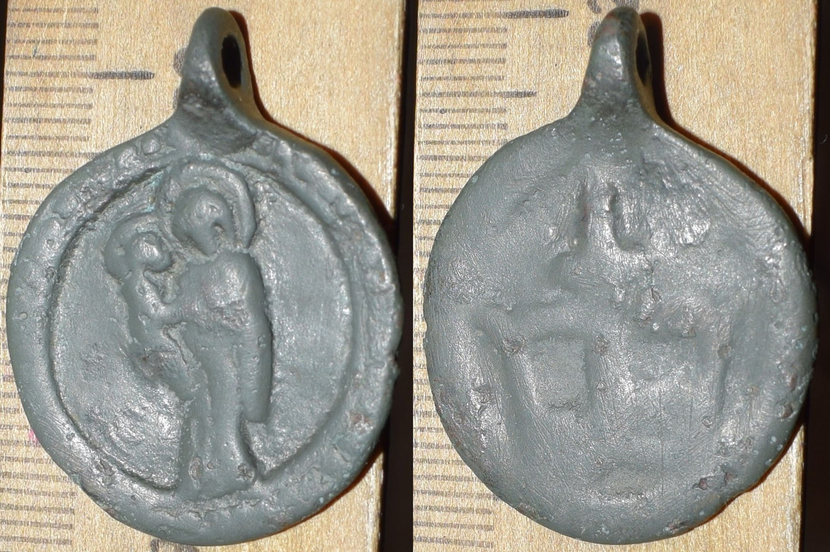 31х25Владимирская