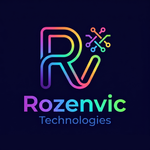 Rozenvic Technologies