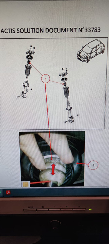 C9ECAB19-AA32-4C82-A9FF-6515141F3D0F