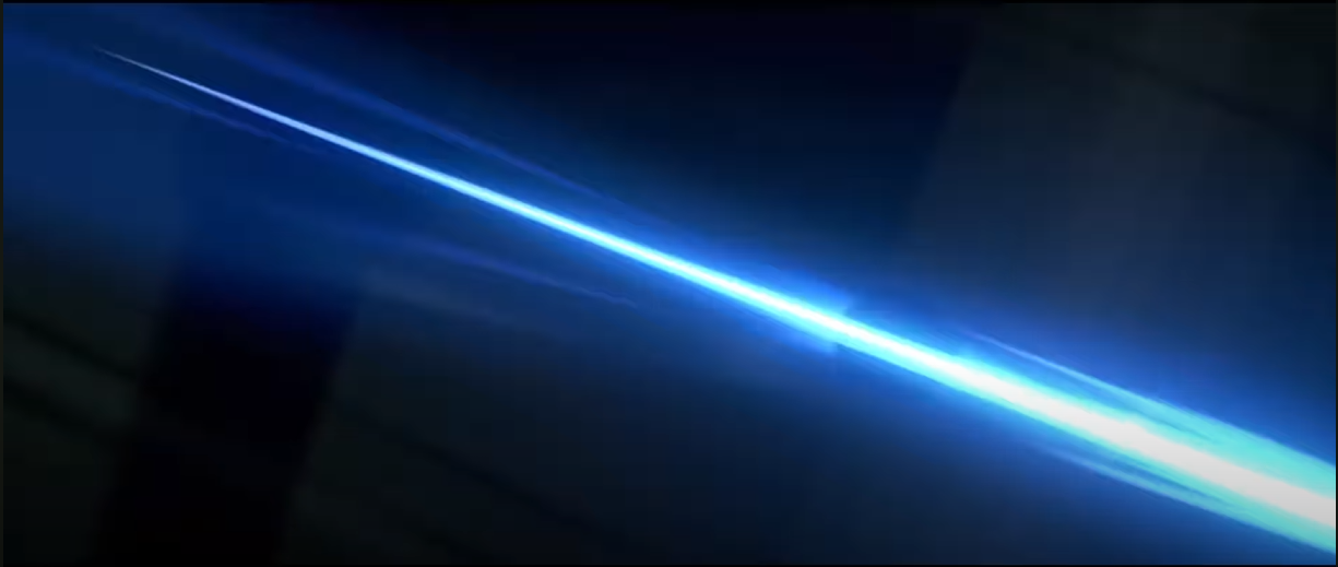Screenshot-2025-10-06-000254.png