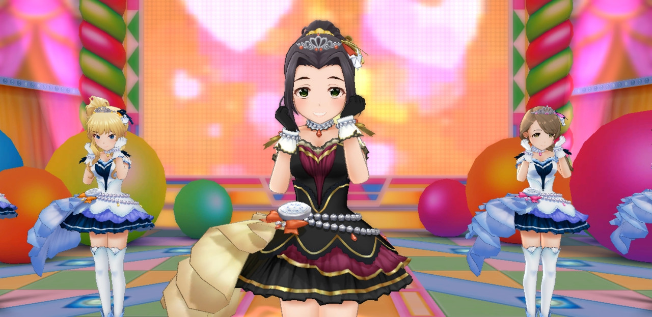 デレステ_2019-02-10-18-41-47