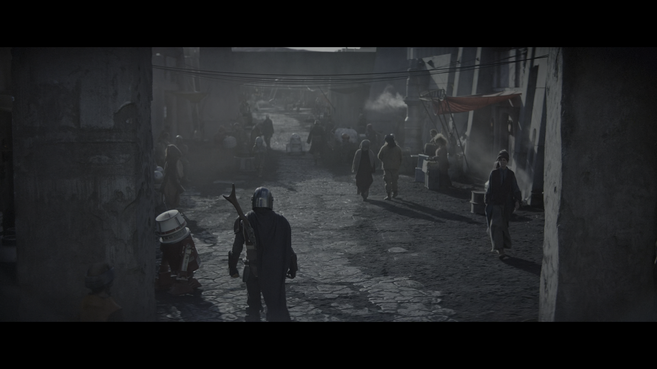 The.Mandalorian.S01E01.INTERNAL.HDR.2160p.WEB.H265-DEFLATE.mkv_s