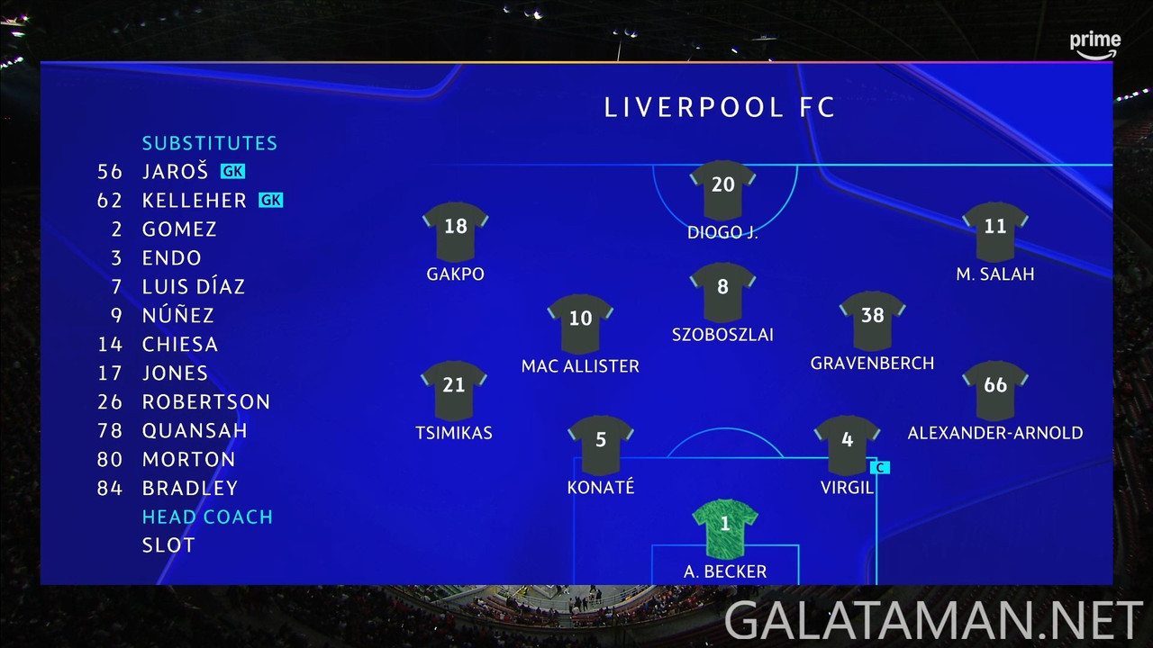 09-17_20-53-19_Pie Per View 1  UFC 306 [BH] (09.15 01 00 AM BST)_AC Milan vs Liverpool.ts_snapshot_0