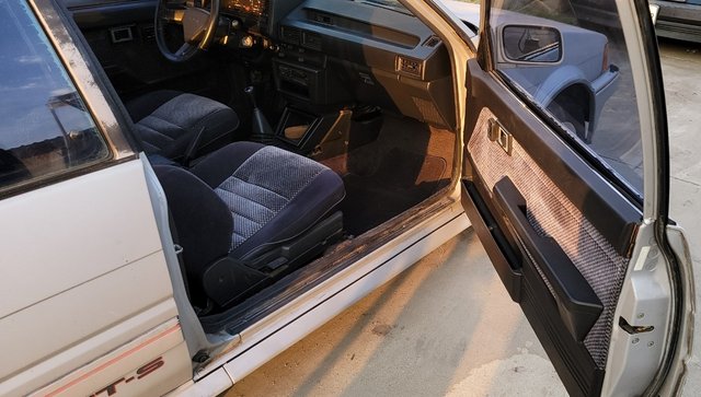 Resized_Resized_20210616_192223 (2)