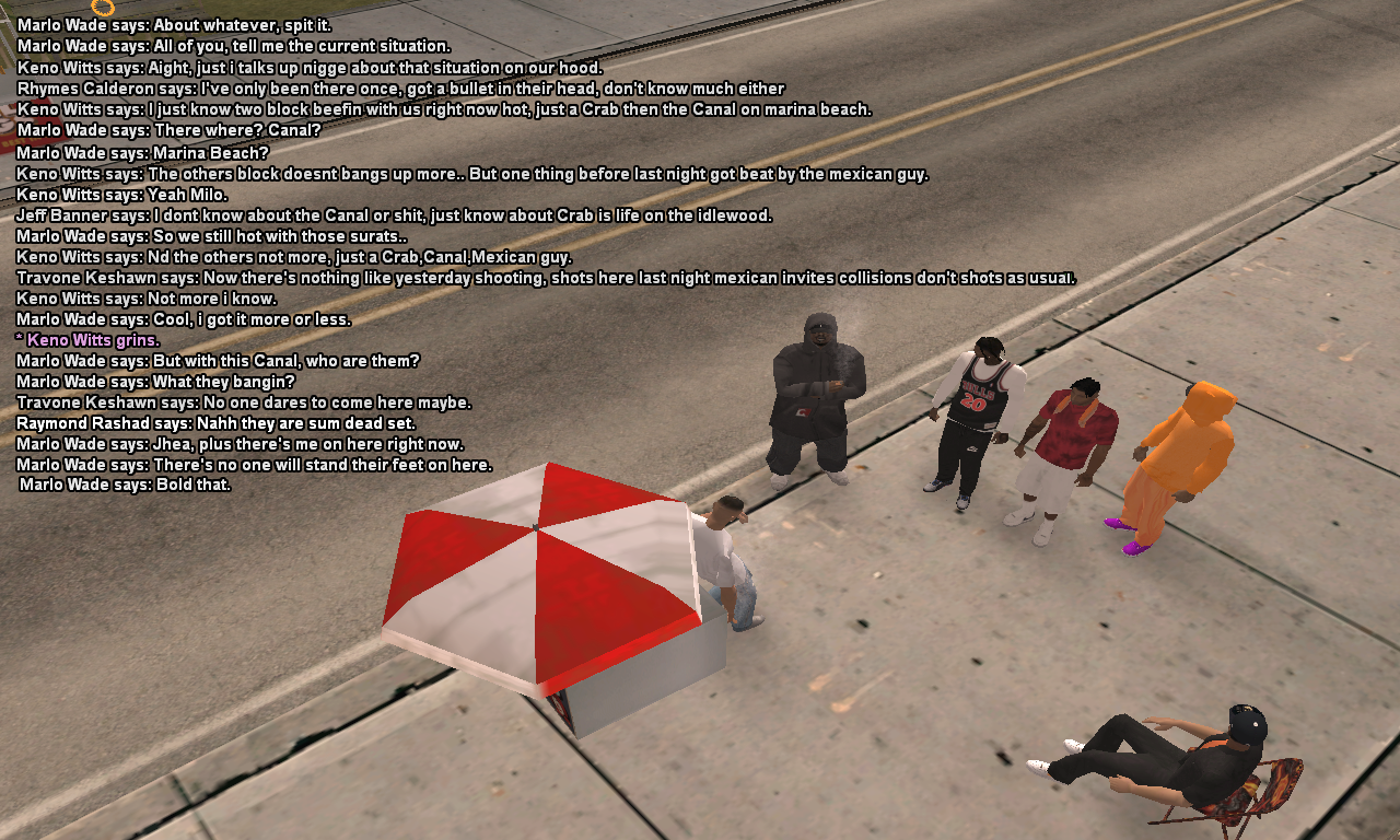 SS46-4.png