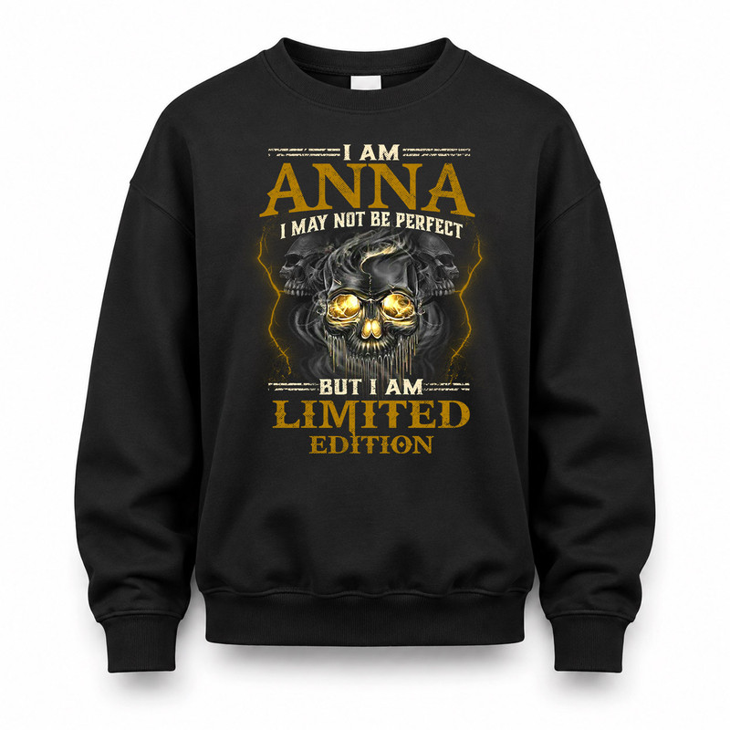 ANNA