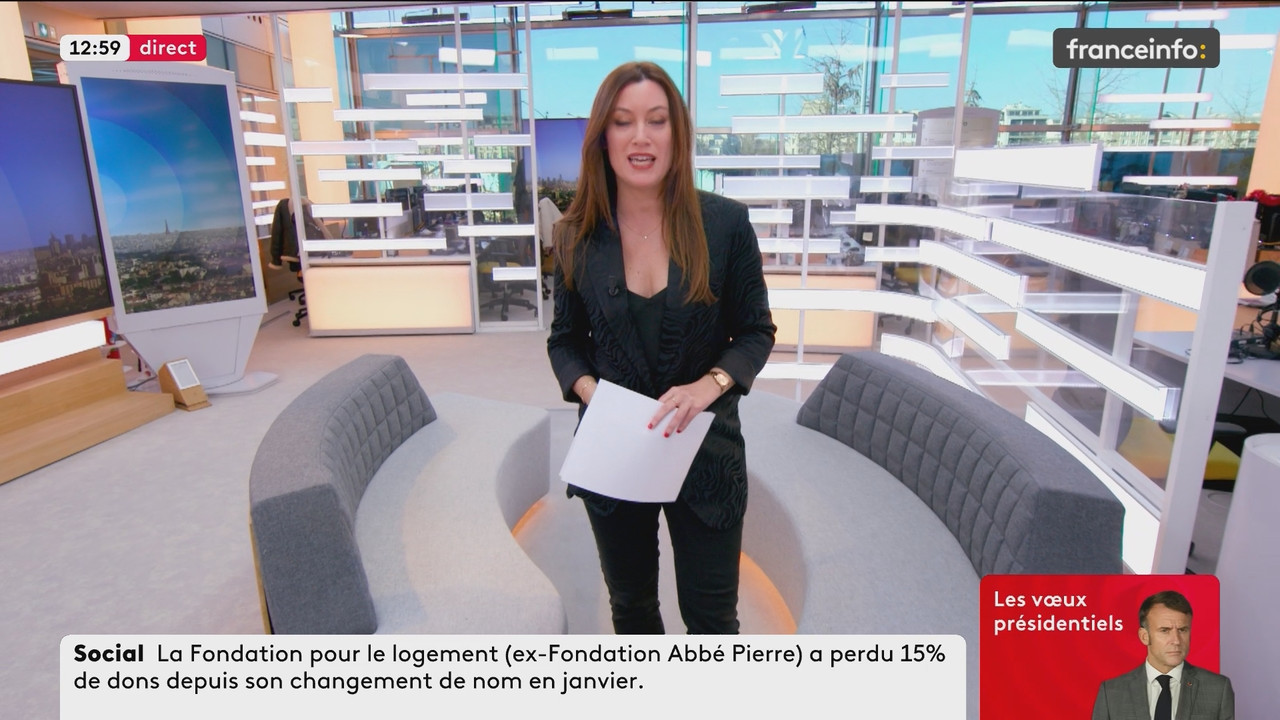 Le fil info (Franceinfo) 2025 12 31 10 24 26 ts snapshot 01 35 59 193