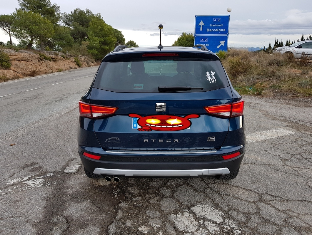 Screenshot_20180619-154345_Gallery