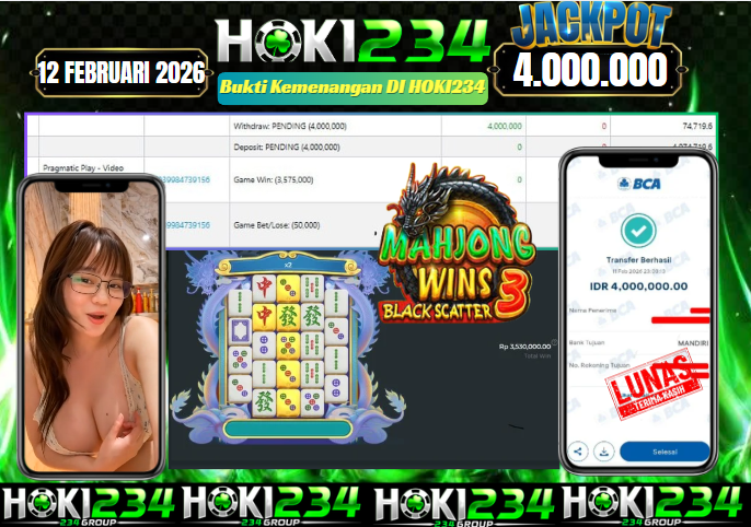 jackpot-mahjongways-09-38-32-2026-02-13