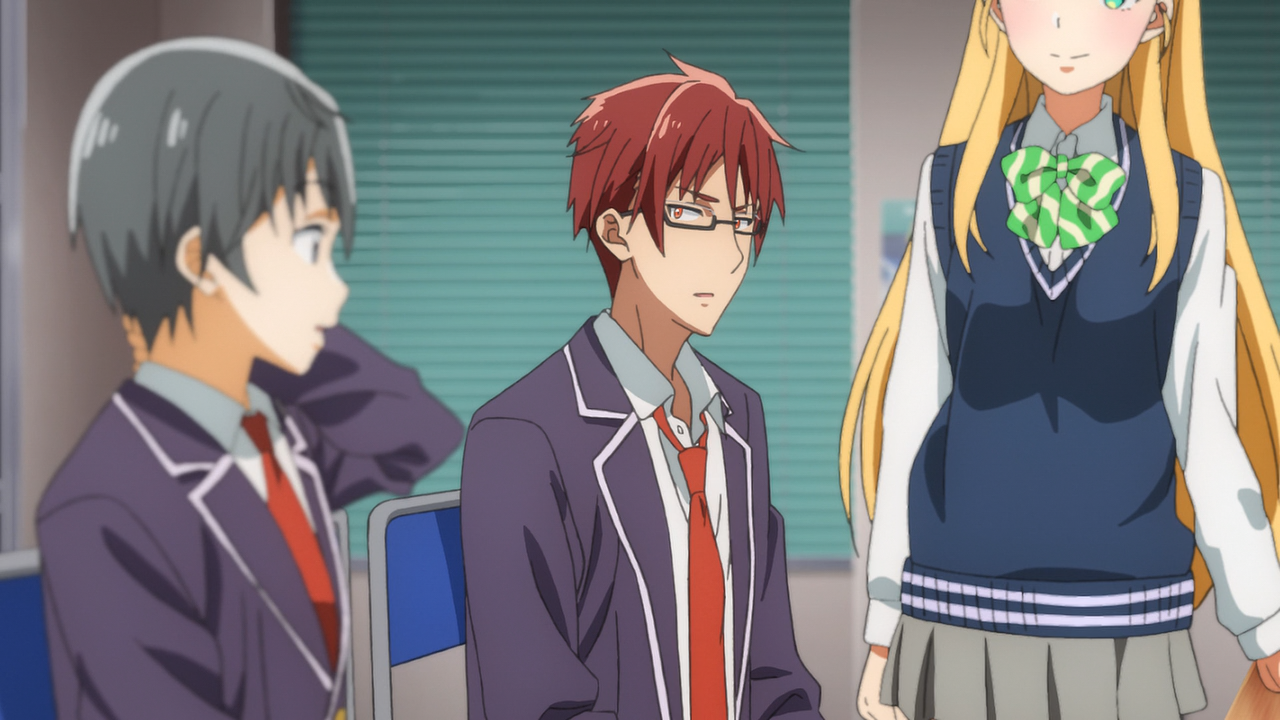 [LostYears] Gamers! - 01v3 (WEB 720p Hi10 AAC) [24A3B041].0006