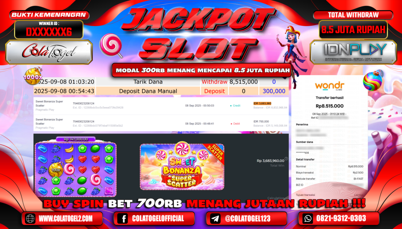 jackpot-slot-gacor-07-05-55-2025-09-08
