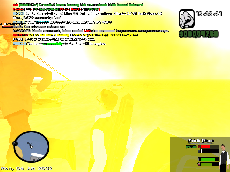 sa-mp-001.png