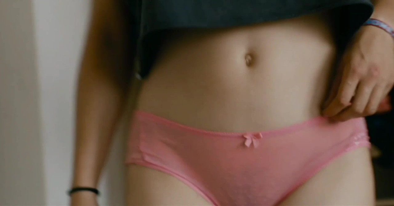 vlcsnap-2022-12-23-16h38m50s626