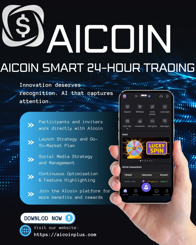 IMG 20260409 131316 226