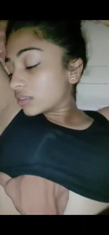 IMG_20240226_000734_670