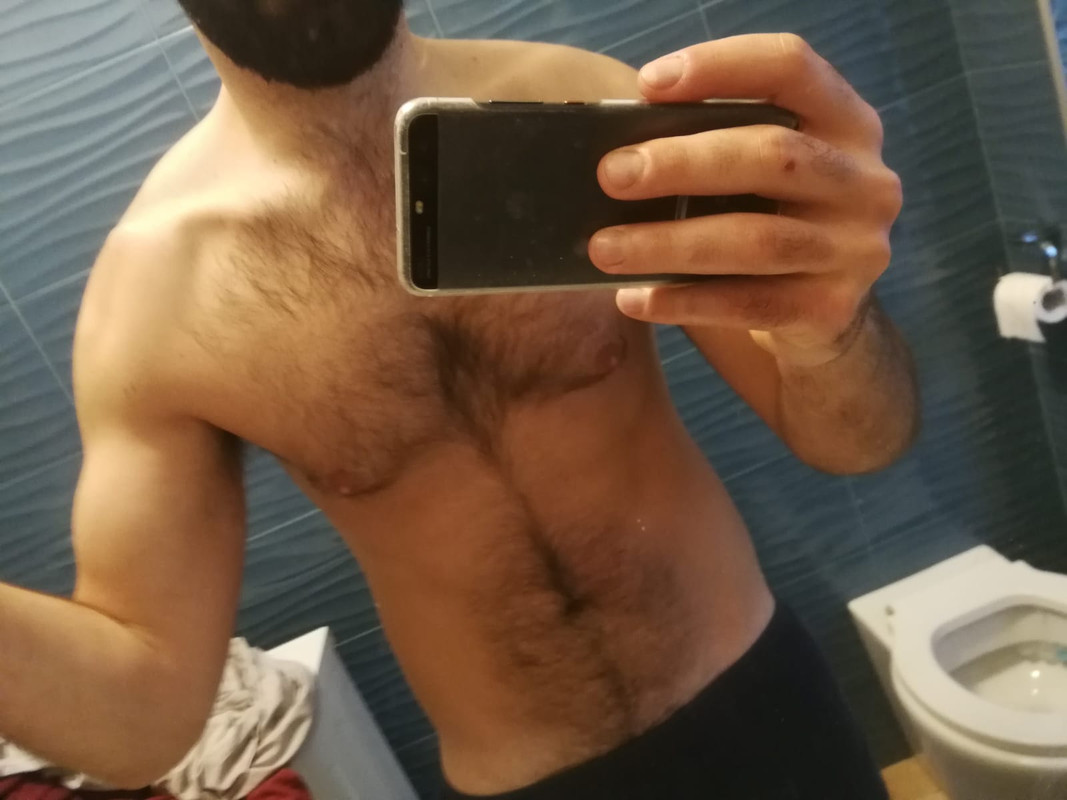 20201224_Front Check