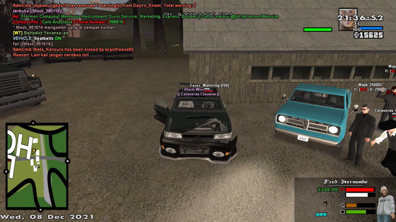Desktop-09-12-2021-09-53-00-623.png