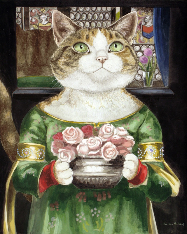 1-GATHER-YE-ROSEBUDS-WHILE-YE-MAY-WATERHOUSE-1-c29532(1)