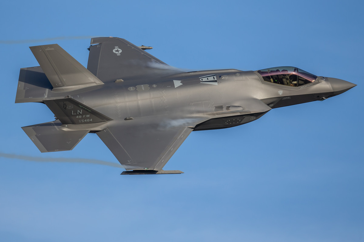 F-35 USAF (9)