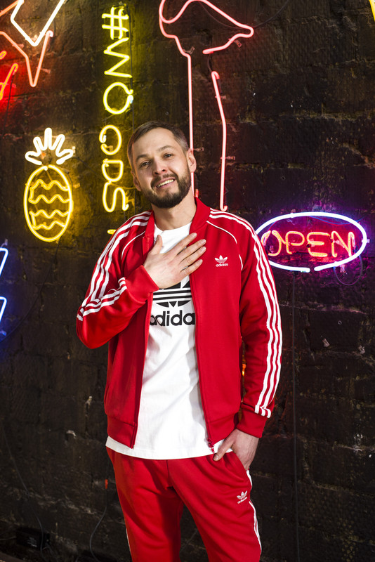 F9110973-CB00-4ED8-BFDD-A1A0FF2D2677