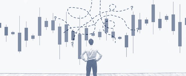 Is-Trading-the-Forex-Market-Hard-for-Beginners.jpg